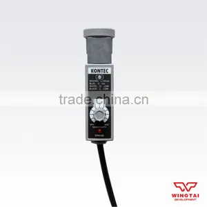 Taiwan Kontec KS-C2G Sensor thumbnail-3