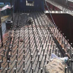 Shear Stud SWRCH18A ISO13918 thumbnail-2
