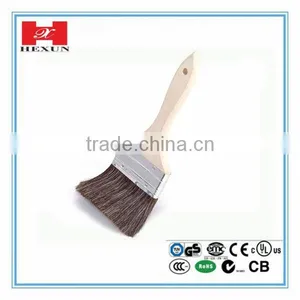 Decorative Hair Brush From Chinese's Suppier thumbnail-1