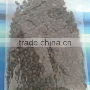 Urea Npk Map Dap Fertilizers thumbnail-2