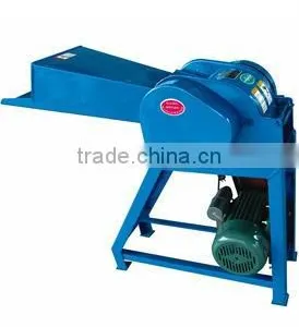 High Output Grass Cutter for Sale/High Performance Grass Cutter thumbnail-1