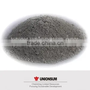 High Aluminum Brick, Insulation Brick, Castable Mortar Manufactuer thumbnail-4