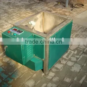 Paraffin Candles Machine/good Quality Hot Sale Candle Making Machine thumbnail-2