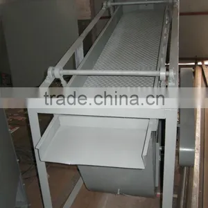 Walnut/Almond/Hazel/Cashew Separating Machine thumbnail-1