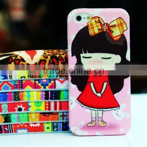Phone Case thumbnail-1