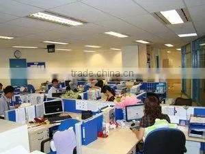 Sun Materials Import Export Company Limited company overview - view 2 thumbnail