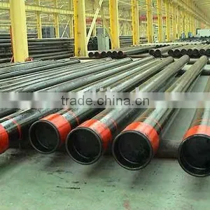 Tubing as per API 5CT thumbnail-1