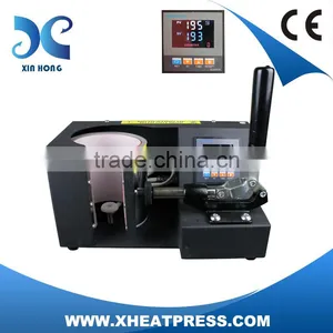 Digital Sublimation Mug Heat Press MP2105 thumbnail-4