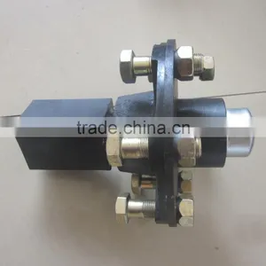 Wheel Hub thumbnail-4