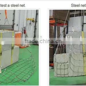 Steel Netting thumbnail-5