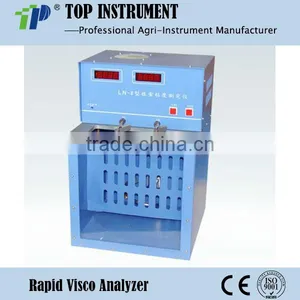Digital Grain Viscometer thumbnail-1