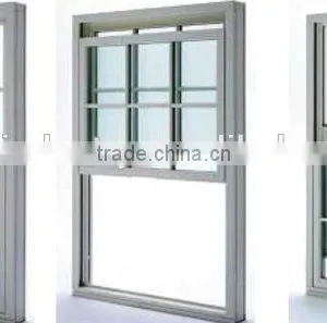 PVC Casement/windows thumbnail-3