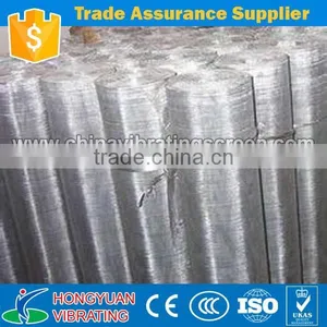 Hot Sale 304 Stainless Steel Wire Mesh/ Stainless Steel Mesh/steel Wire Mesh thumbnail-5