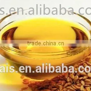 Organic Coconut Oil Cold Press ZX-10 thumbnail-2