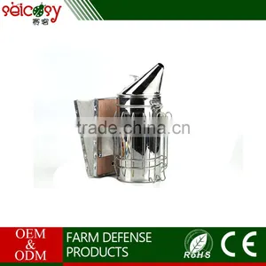 Wholesale Eco-friendly Bee Smoker thumbnail-2