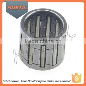 Garden Tools 40cc Chain Saw Spare Parts MS260 Chainsaw Needle Cage Pistion thumbnail-1