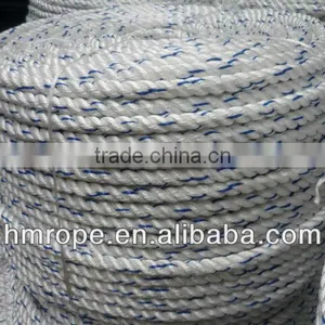 Nylon Braid Rope thumbnail-3