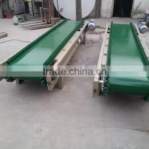 Bags Packing Machine/pets Food Packing Machine/grain Pellet Packing Machine thumbnail-6
