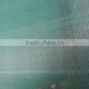 Sun Shade Net thumbnail-1