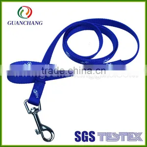 Made in China High Quality Fashion Dog Collar and Leash,dog Collar Bulk thumbnail-4