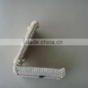 Cotton Sieve Cleaner Pads thumbnail-5