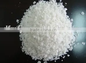 PE Plastic Powder Mill Machine thumbnail-2