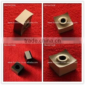 Durability Blade for External Parting / Carbide Turning Tools thumbnail-1