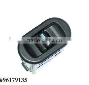 AUTO WINDOW LIFTER SWITCH 96179135 USE FOR CAR PARTS OF CIELO thumbnail-1
