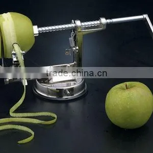 Apple Peeler thumbnail-1