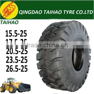 15.5-25 17.5-25 20.5-25 23.5-25 26.5-25 Tyre Prices thumbnail-1