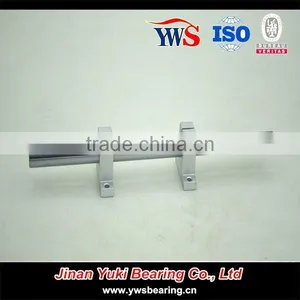 3D Printer Parts 12mm Linear Shaft Support SH12A SK12 thumbnail-3