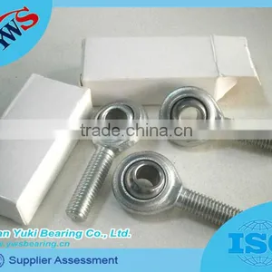 NOS20 Joint Cross Bearing Rod End Bearing thumbnail-1
