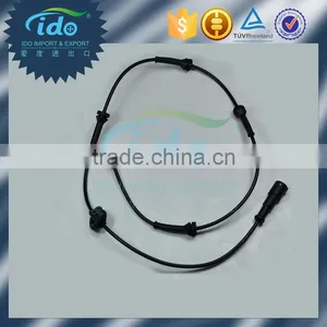 Auto Speed Sensor for Land Rover TAR100060 thumbnail-1