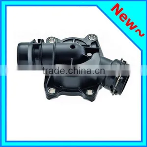 Coolant Thermostat for Vauxhall 11 51 2 354 056 thumbnail-1