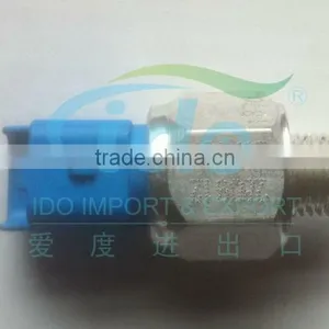 Oil Pressure Switch for Peugeot 406 4015.09 thumbnail-2
