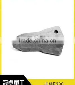 OEM Excavator Spare Parts Bucket Tooth 9W8452RC Bucket Teeth thumbnail-1