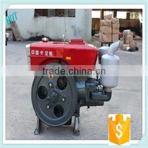 2015 Wholesale ZS1115II 20hp Diesel Engine thumbnail-3