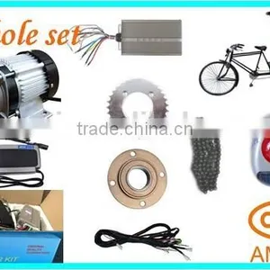 Bangladesh Tricycle Spare Parts, Electric Tricycle Parts, Tricycle Parts, Electric Parts for Tricycle thumbnail-1