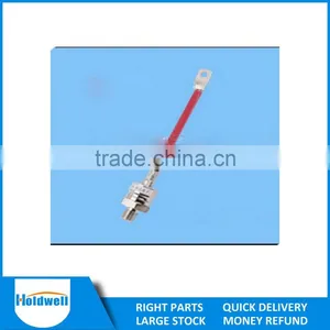 Rectifier Diode Kits ZP100A Lead-free Environment-friendly thumbnail-1