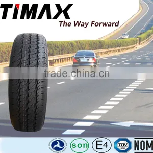 TIMAX BRAND CAR AND TRUCK TIRES BUY TIRES DIRECT FROM CHINA thumbnail-1