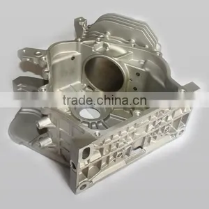 Aluminum Die Casting thumbnail-1