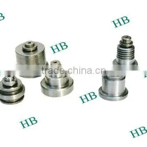Delivery Valve 1522.047 thumbnail-1