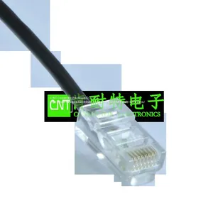 Selling Wire thumbnail-2