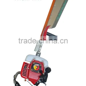 Gasoline Hedge Trimmer CY750A-HT07 thumbnail-1