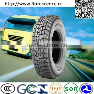 Rubber Flap 825-15 Rim Flaps thumbnail-4