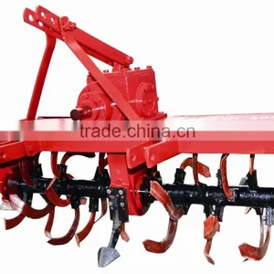 Agricultural Machinery Tractor Rotary Cultivator thumbnail-5
