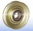 Tightening Pulley thumbnail-1