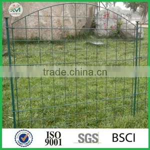 Galvanized Twisted Fence Wire/farm Fencing Wire/electric Fence Wire thumbnail-5