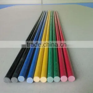 Hot Sale FRP Rod,High Strength Fiberglass FRP Rod thumbnail-5