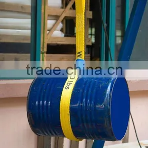 Flat Webbing Sling thumbnail-1